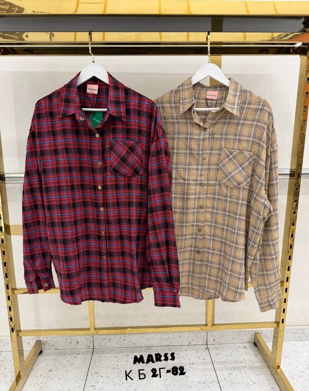 рубашка в клетку,женская рубашка,повседневная рубашка,рубашка женская в клетку,мужская фланелевая рубашка в клетку