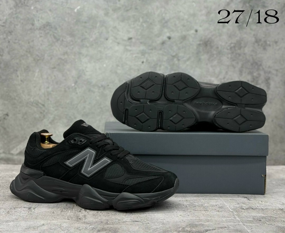 кроссовки new balance 9060,мужские кроссовки new balance 9060 black,кроссовки new balance 9060 черные,мужские кроссовки new balance,кроссовки new balance