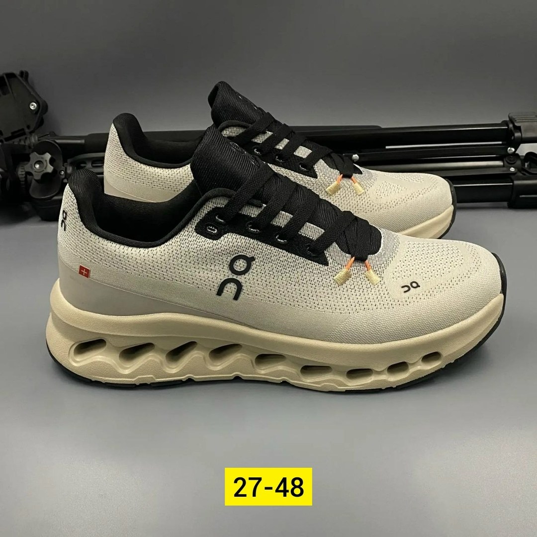 кроссовки мужские cloudtilt on running белый,спортивная ,кроссовки on cloud,кроссовки,женские кроссовки