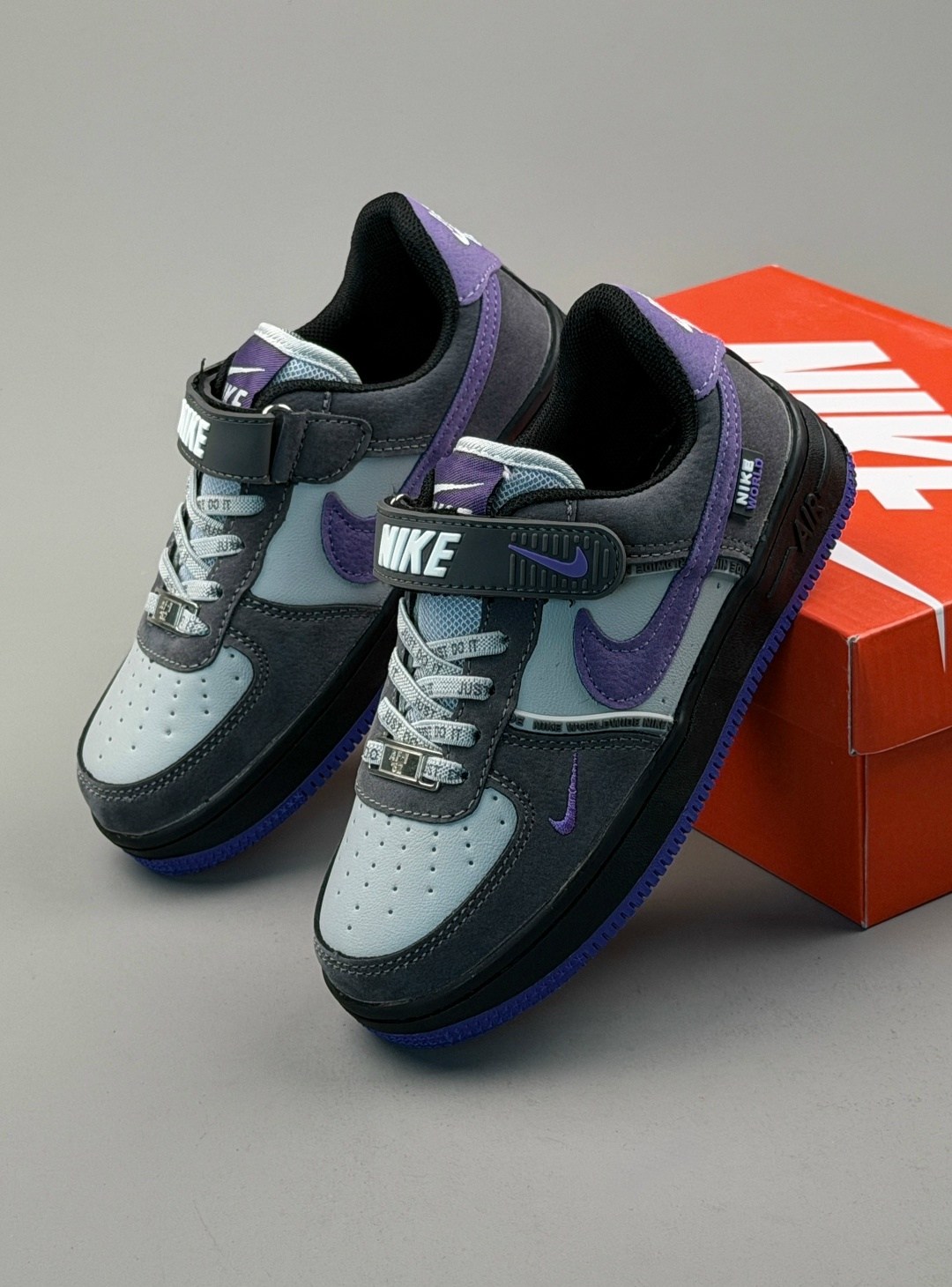 кроссовки,кроссовки закрытые,модели обуви,кроссовки женскиe,кроссовки весенние