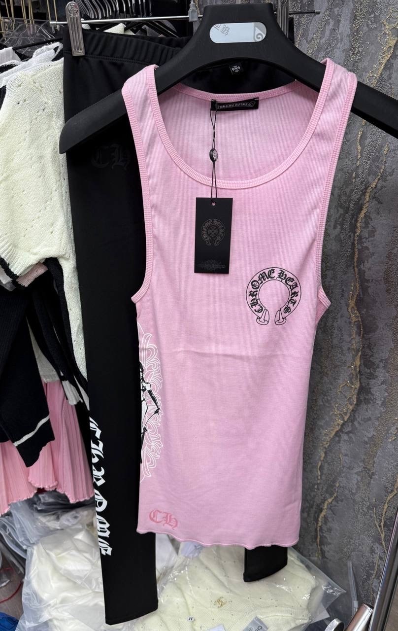 спортивные брюки juicy couture,спортивные штаны,штаны розовые,розовая одежда