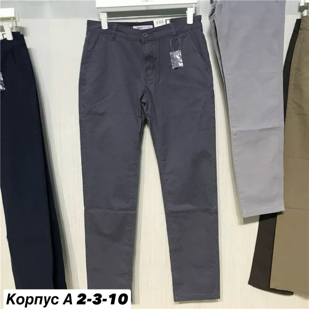мужские брюки,повседневные брюки,брюки для мужчин,мужские брюки прямые,карго мужские брюки