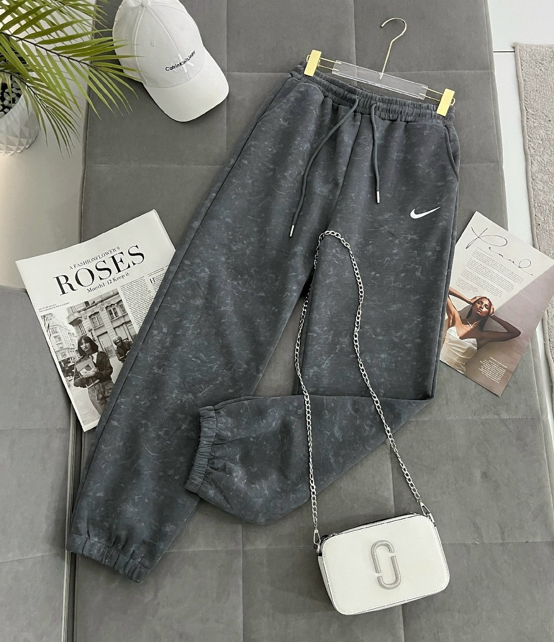 брюки спортивные nike,спортивные штаны на флисе,спортивные штаны nike,штаны спортивные,спортивные брюки