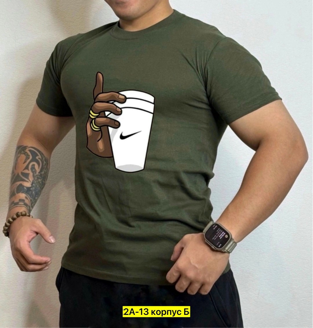 мужская футболка,футболка,футболки для мужчин,футболка с принтом,мужская мода
