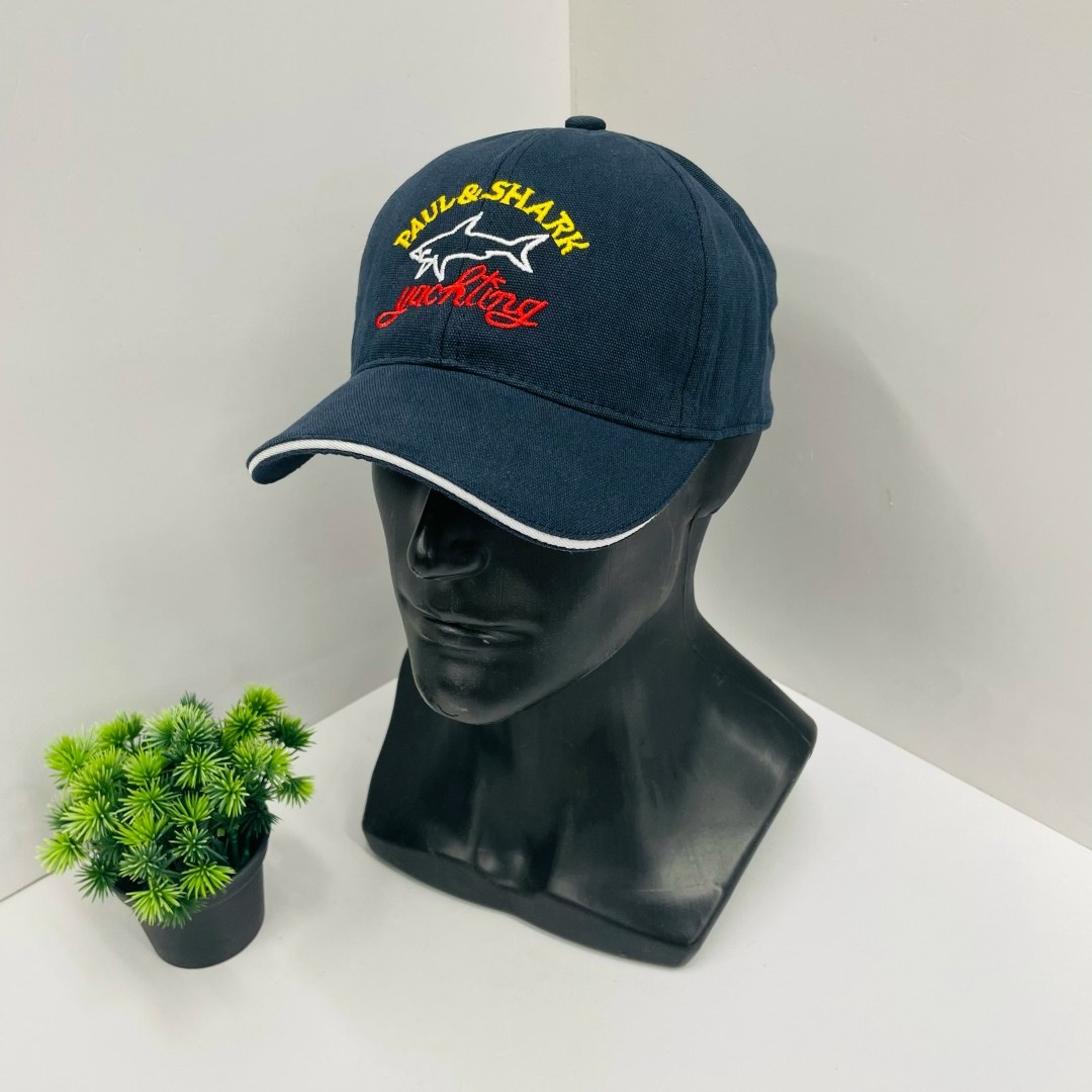 paul shark бейсболка,бейсболка кепка брендовая paul shark,кепка paul shark,кепка паул шарк,бейсболка кепка paul shark expedition черный