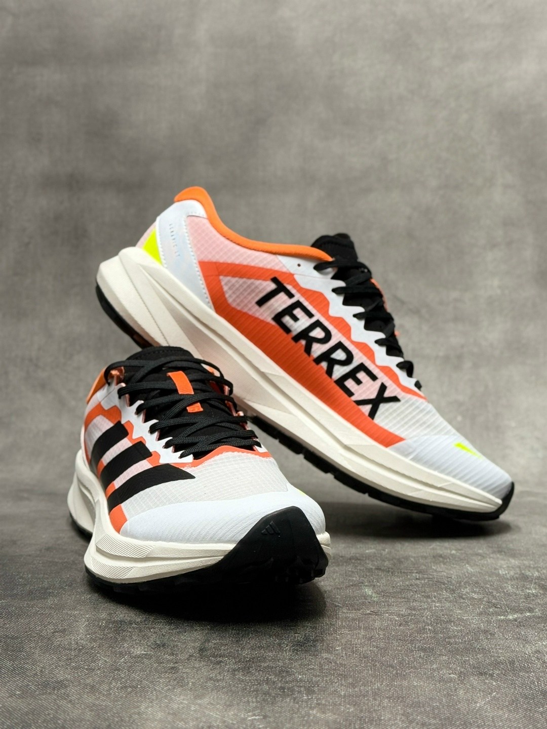 кроссовки adidas,кроссовки мужские adidas,adidas adizero boston 10,кроссовки,кроссовки adidas adidas