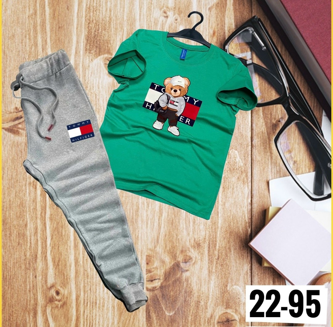 костюм спортивный для мальчика,спортивные мужские костюмы,спортивные костюм,костюм комплекты,костюм мужской