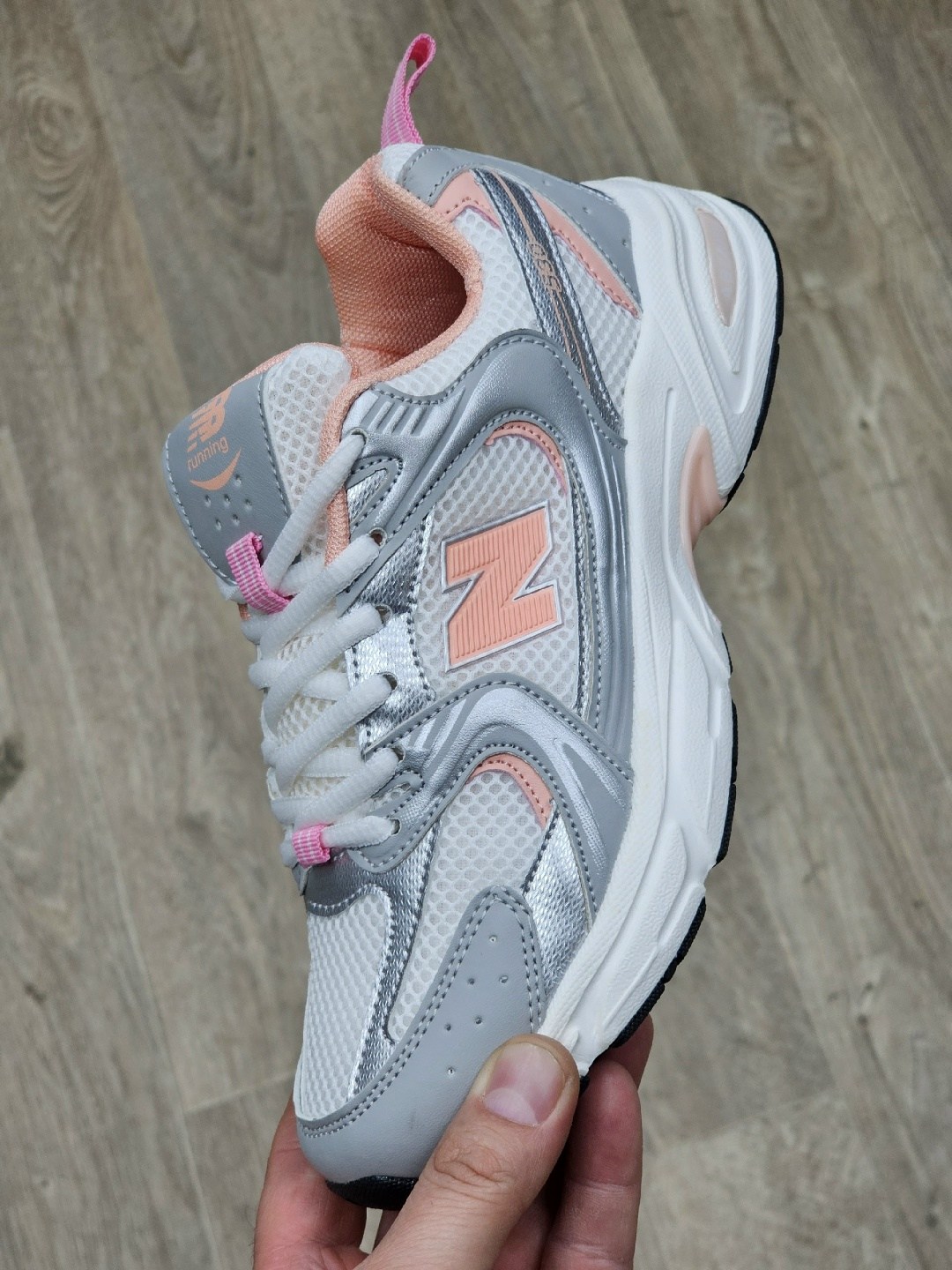 кроссовки new balance 530,кроссовки new balance,кроссовки нью баланс 530,кроссовки new balance 530 new balance,new balance 530