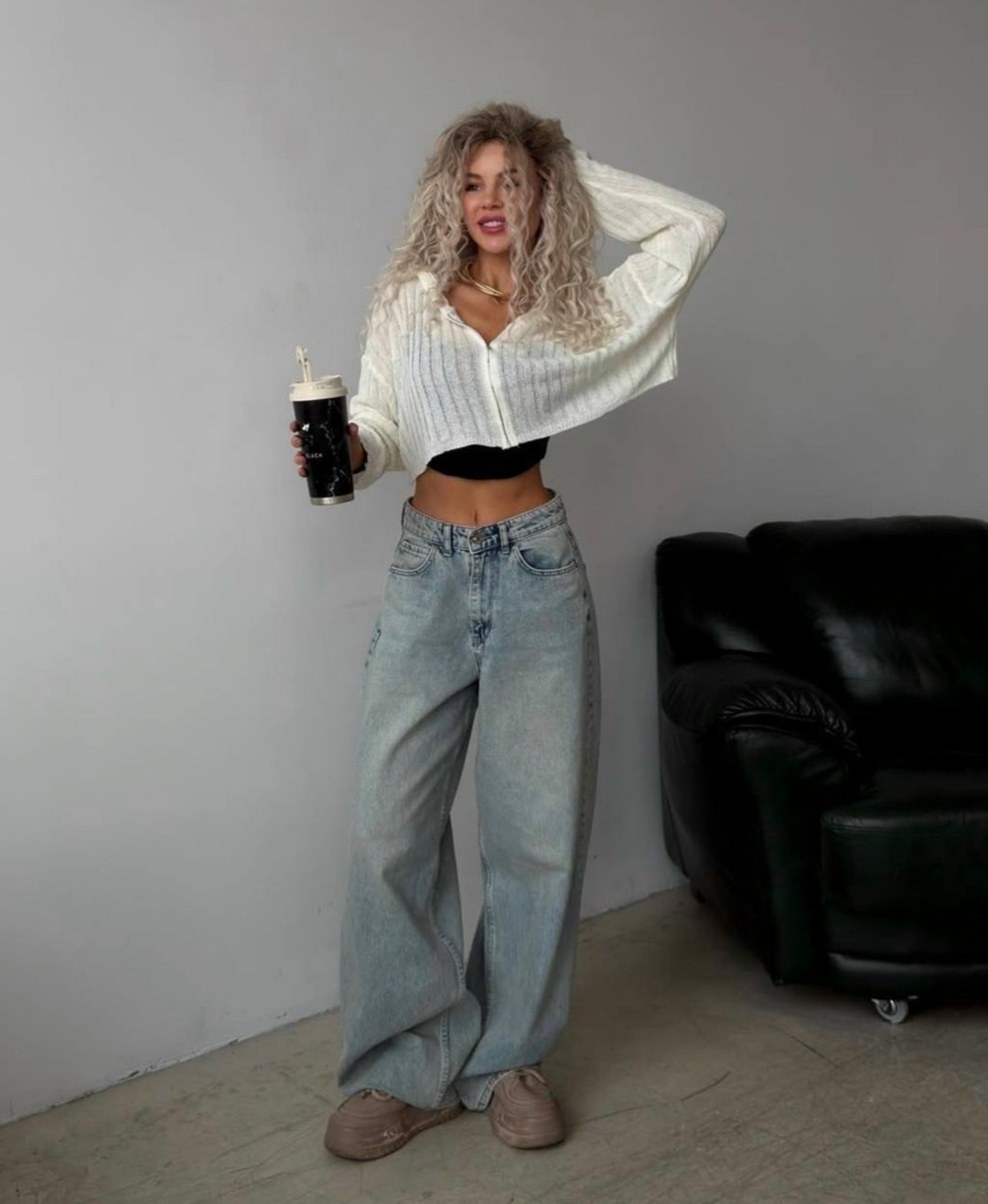 джинсы широкие трубы,широкие джинсы,джинсы женские широкие,джинсы широкие eliff,джинсы