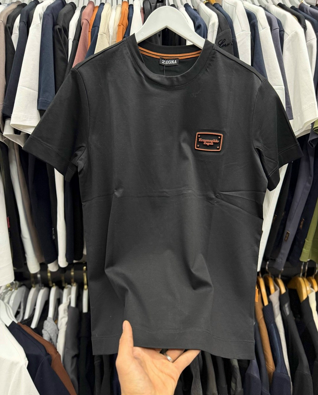 футболки мужские,белая мужская футболка,футболки брендовые,футболки мужские оверсайз,футболка