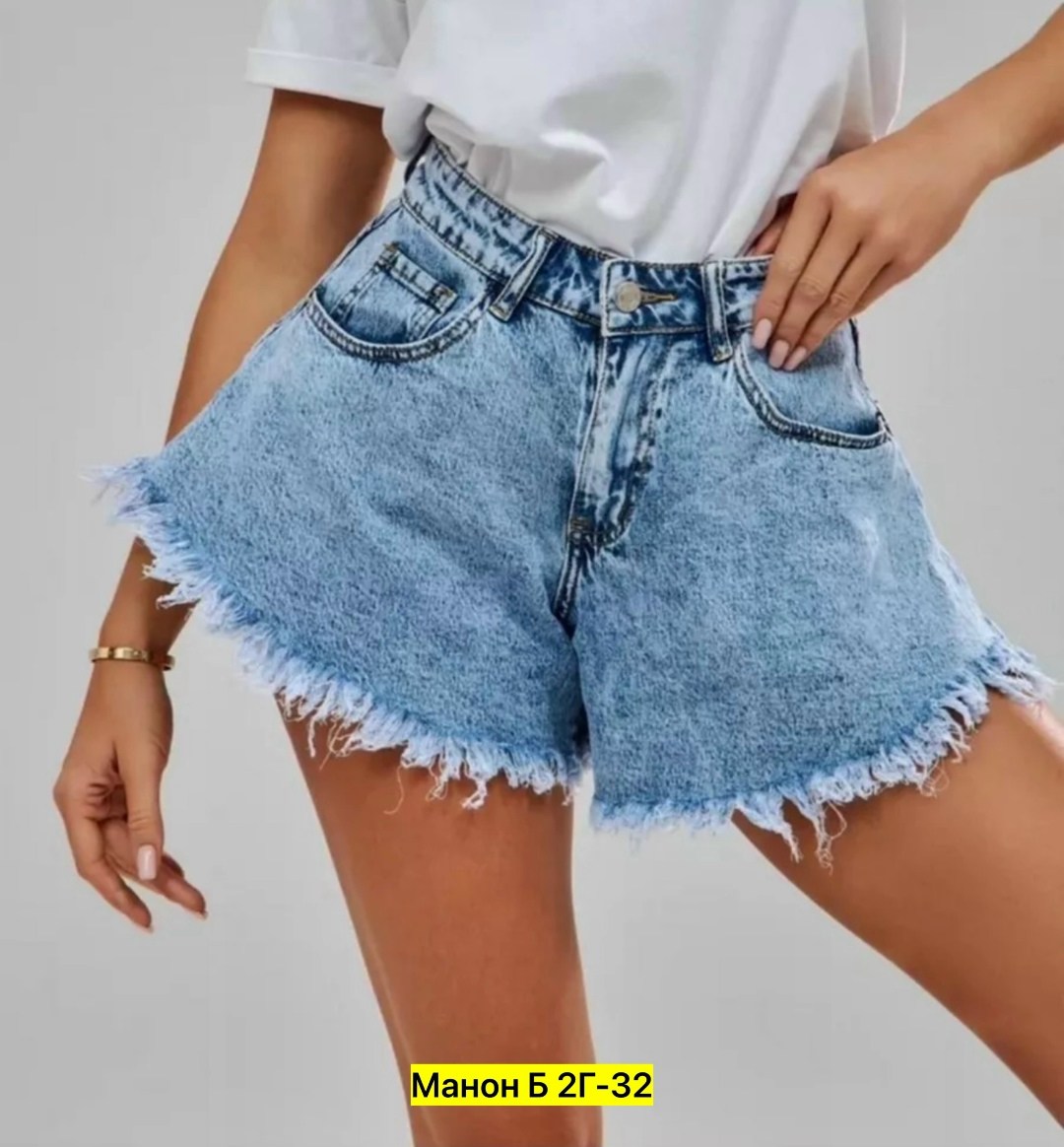 шорты джинсовые,джинсовые женские шорты,шорты джинс,шорты джинсовые летние,джинсовые шорты мини