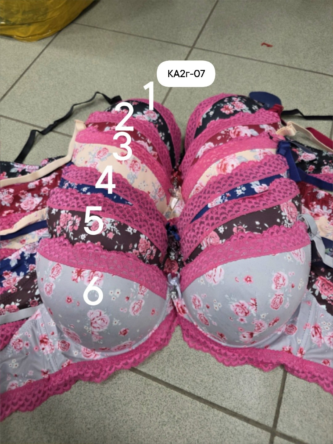 бюстгальтер,женские бюстгальтеры,бюстгальтер комплект,бюстгальтер пуш ап,бюстгальтер для женщин