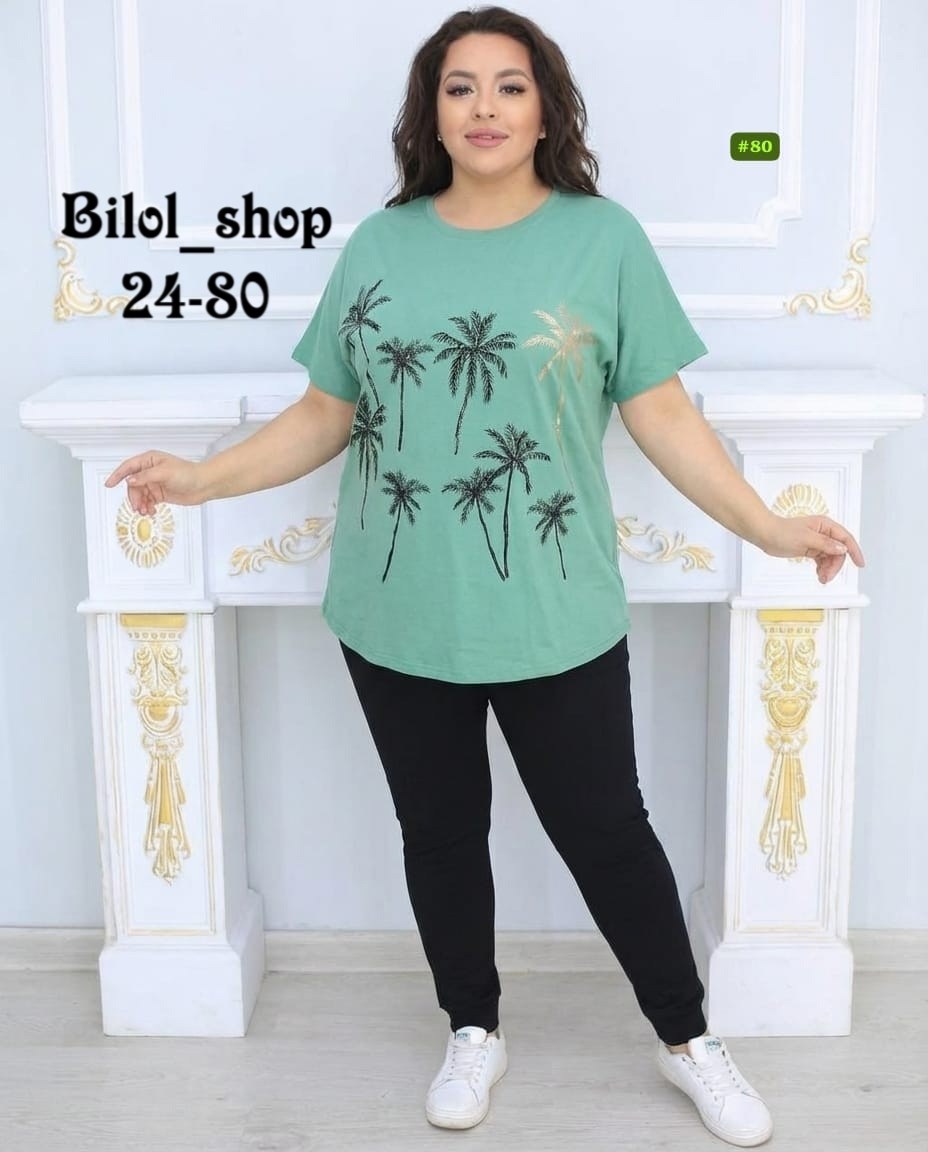 туника большие размеров,туника больших размеров kumar collection,туника женская,легкая свободная туника больших размеров kumar,туника женская летняя