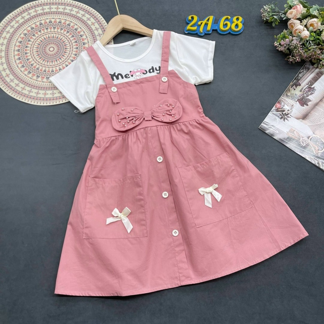 сарафан детский,платья для девочек,детские сарафаны,платье сарафан для девочек,сарафан