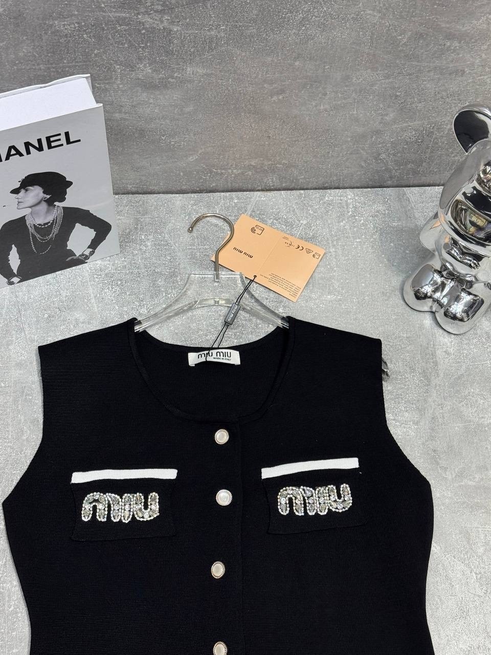 вязаная жилетка,женские жилеты,жилетка женская,жилет,жилетка шанель