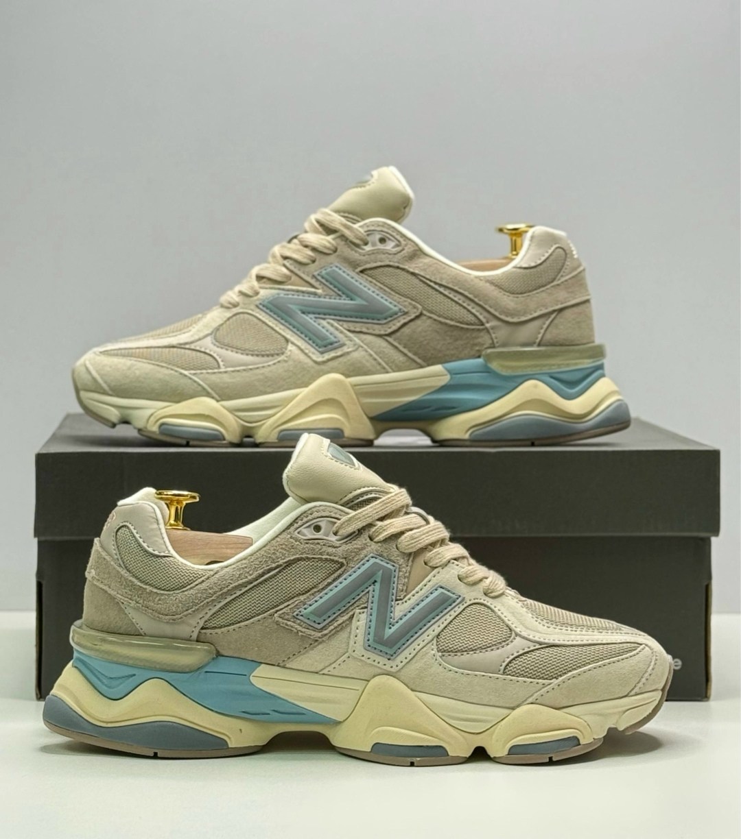 кроссовки new balance 9060,кроссовки new balance,new balance 9060,кроссовки,кроссовки нью беланс 9060