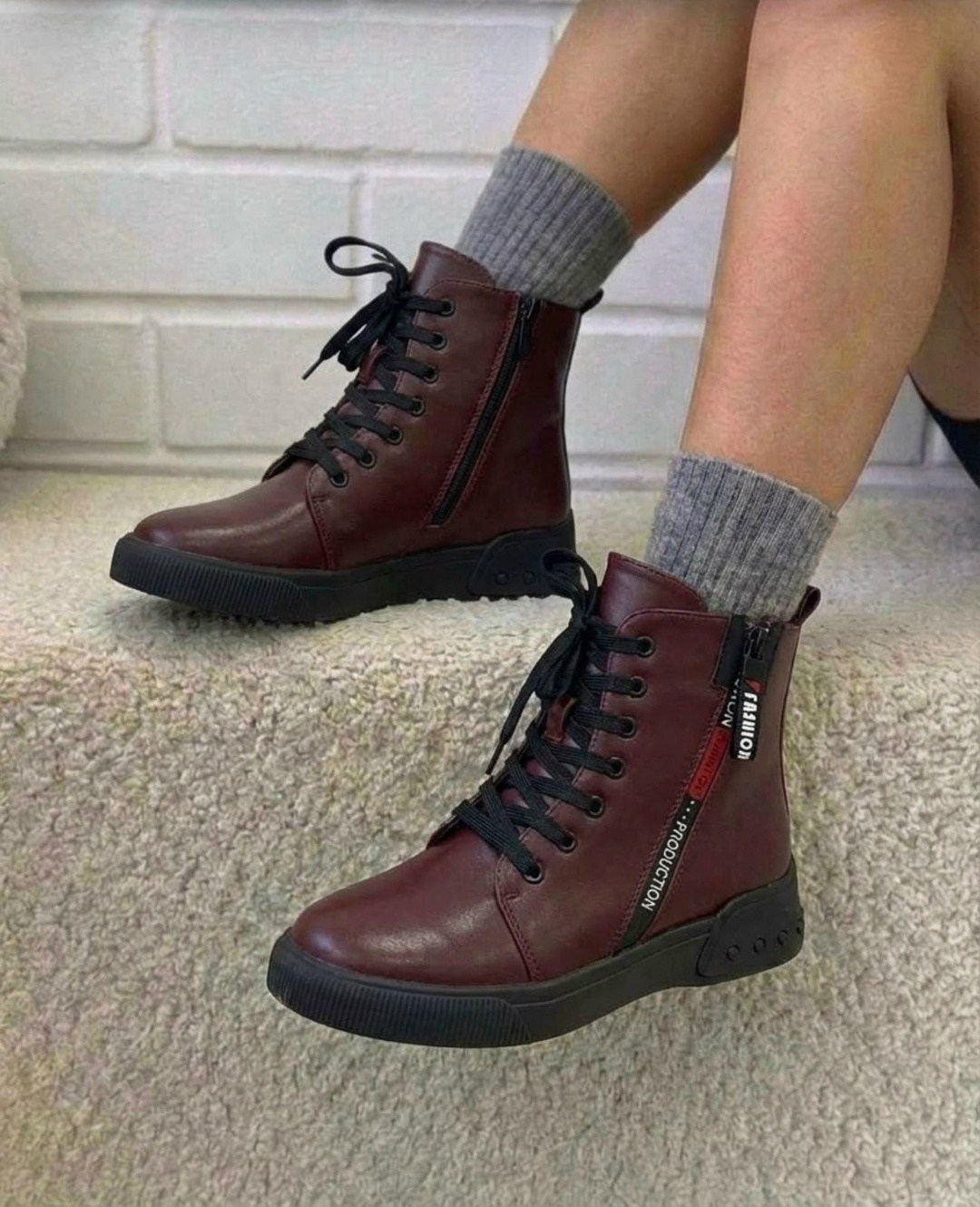 ,ботинки женские,женская , женская зимняя,ботинки