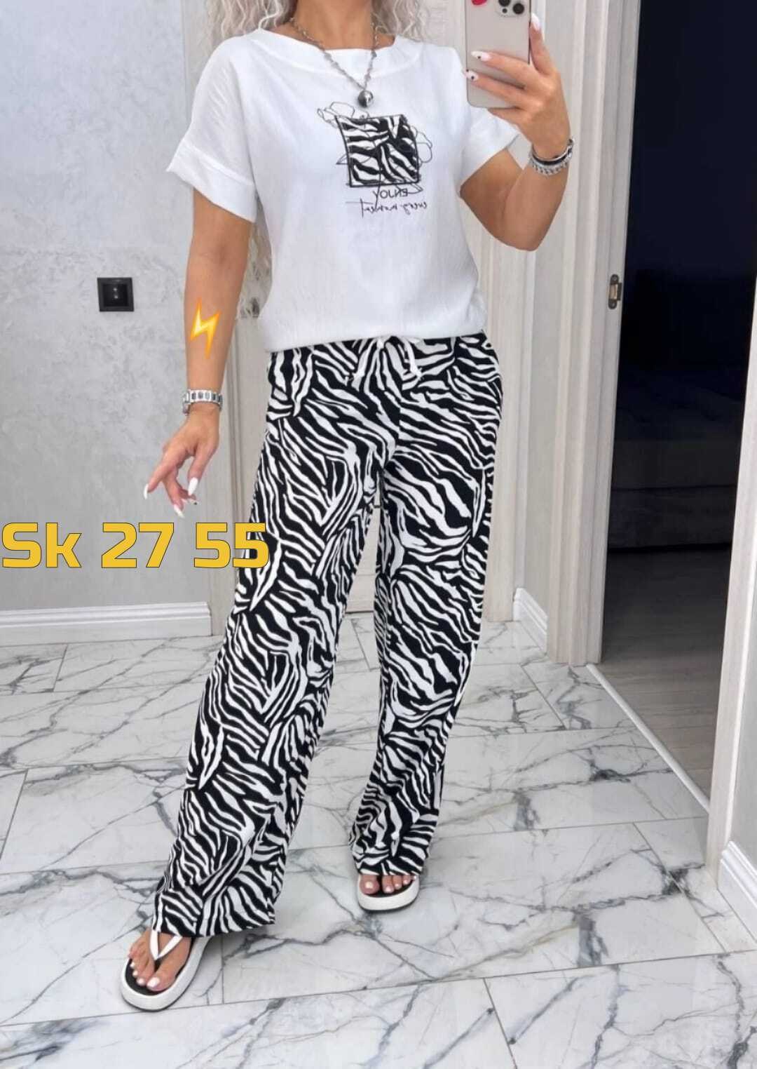 костюм двойка,женские костюмы,пижама женская,костюм двойка женская,женской одежды