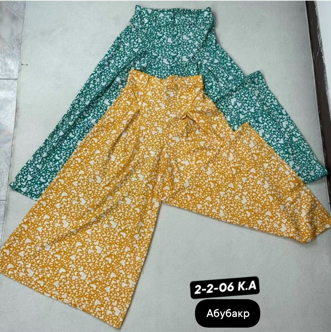 брюки кюлоты летние,широкие женские брюки,летние брюки,брюки широкие,палаццо брюки летние