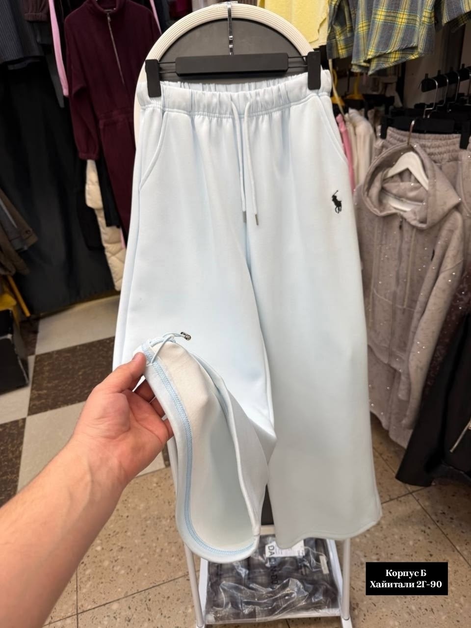 спортивные штаны,штаны оверсайз,женские спортивные штаны,спортивные брюки,одежда брюки
