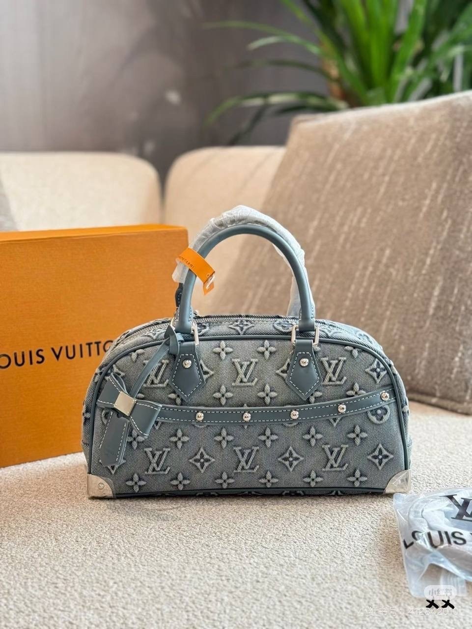 дорожная сумка louis vuitton,сумка женская louis vuitton,сумка louis vuitton,модная сумка,louis vuitton сумка на плечо