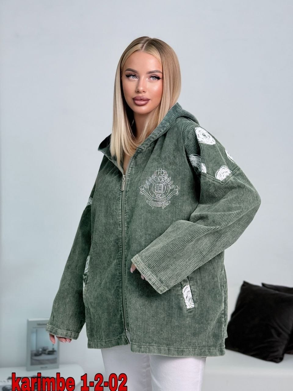 куртка женская,женская кофта,куртка,куртка женская демисезонная,куртка джинсовая женская