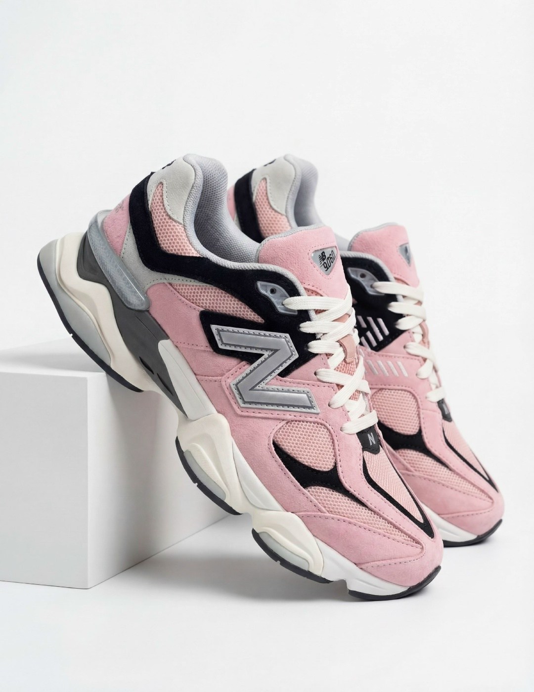 кроссовки new balance 9060,кроссовки new balance,new balance 9060 розовые,женские кроссовки new balance,кроссовки