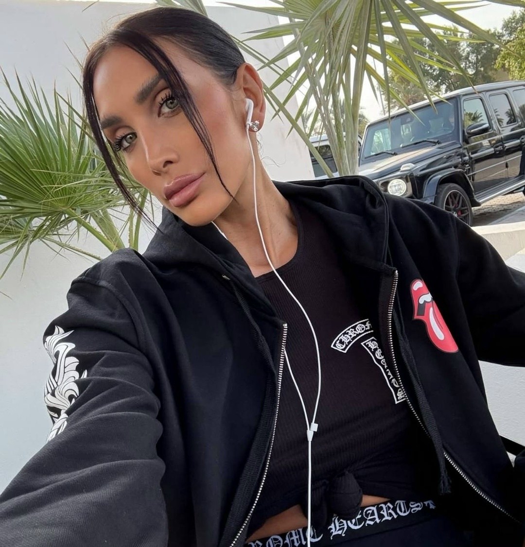 chrome hearts rolling stones hoodie,толстовка,chrome hearts hoodie,кофта мужская