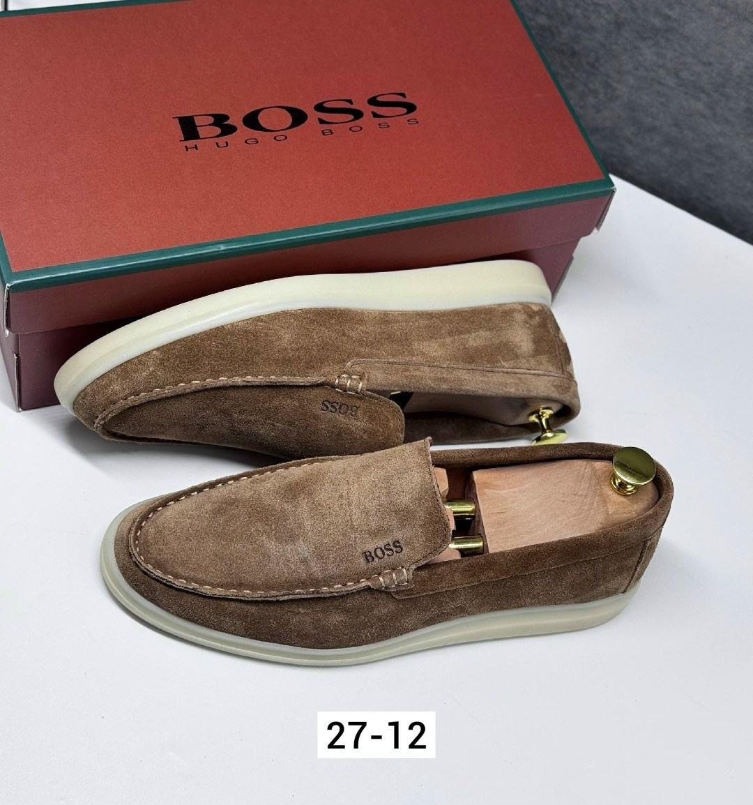 лоферы мужские loro piana,замшевые лоферы loro piana,лоферы мужские замшевые,,мужские лоферы