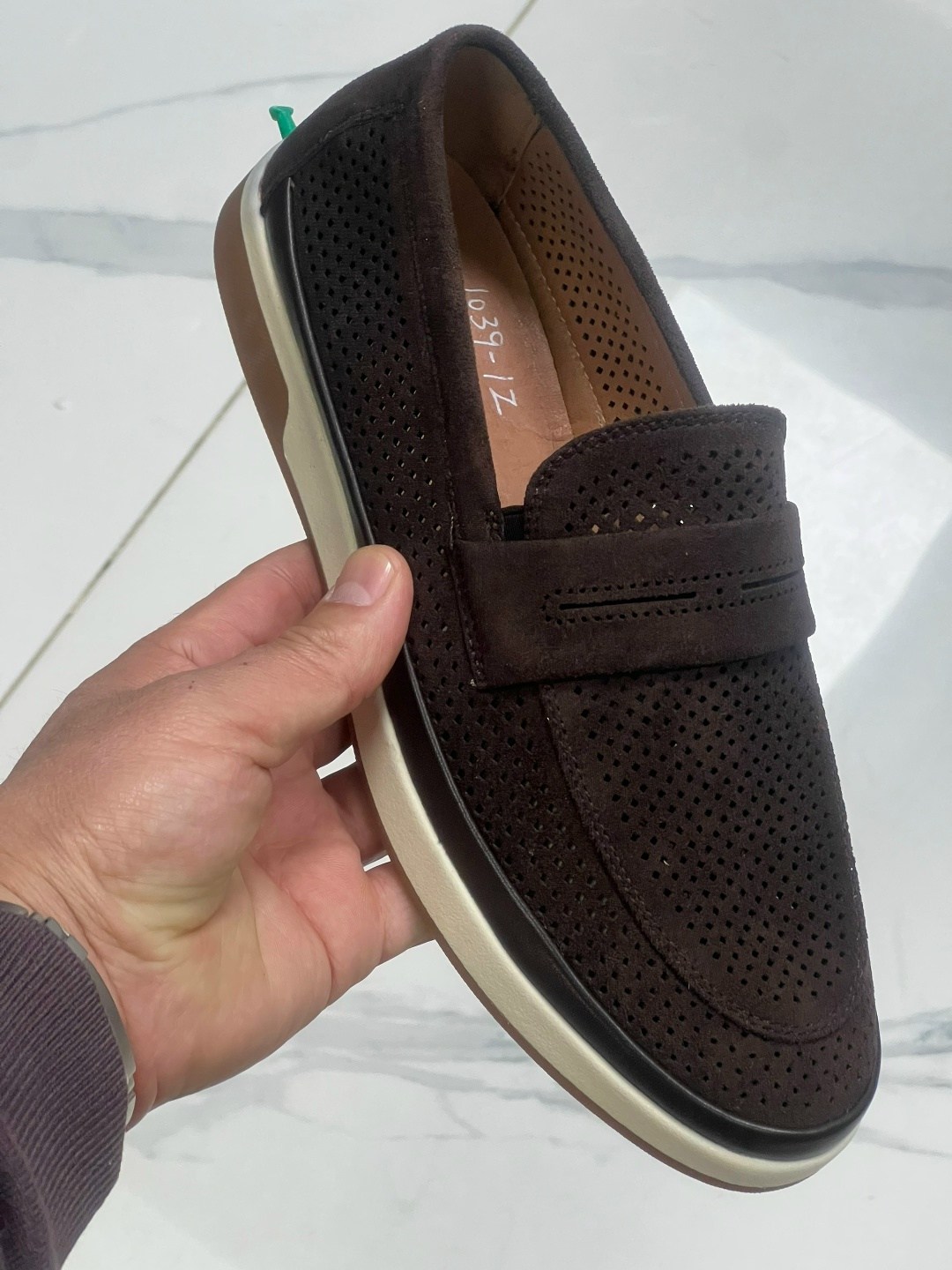 ,мокасин мужские,мокасин,мокасины белые,мокасины мужские летние