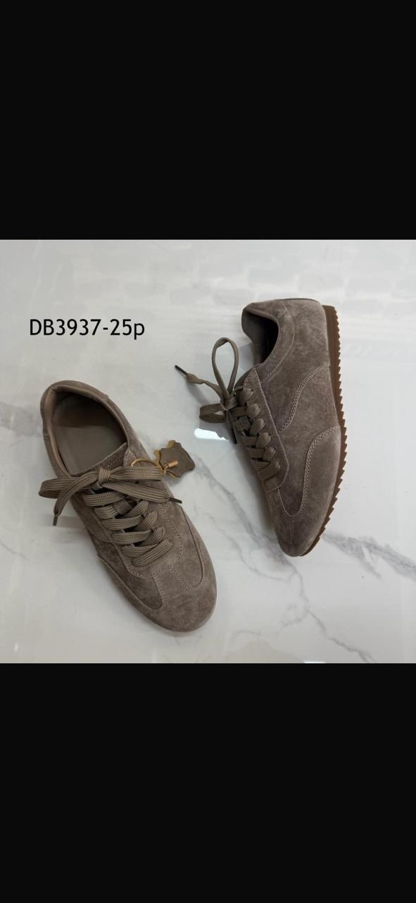 ,кроссовки замшевые,женские кроссовки,кроссовки бежевые,кроссовки кеды