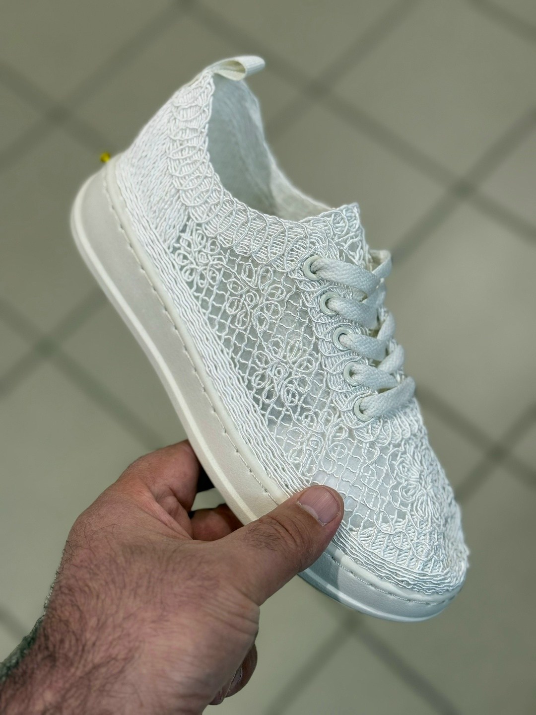 ,женские кроссовки, женская,кроссовки летние женские,повседневная