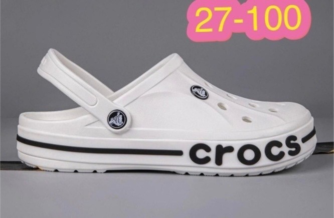 оригинальные повседневные сандалии crocs bayaband clog,сабо crocs женские и мужские летние,кроксы,сабо кроксы,сабо crocs bayaband