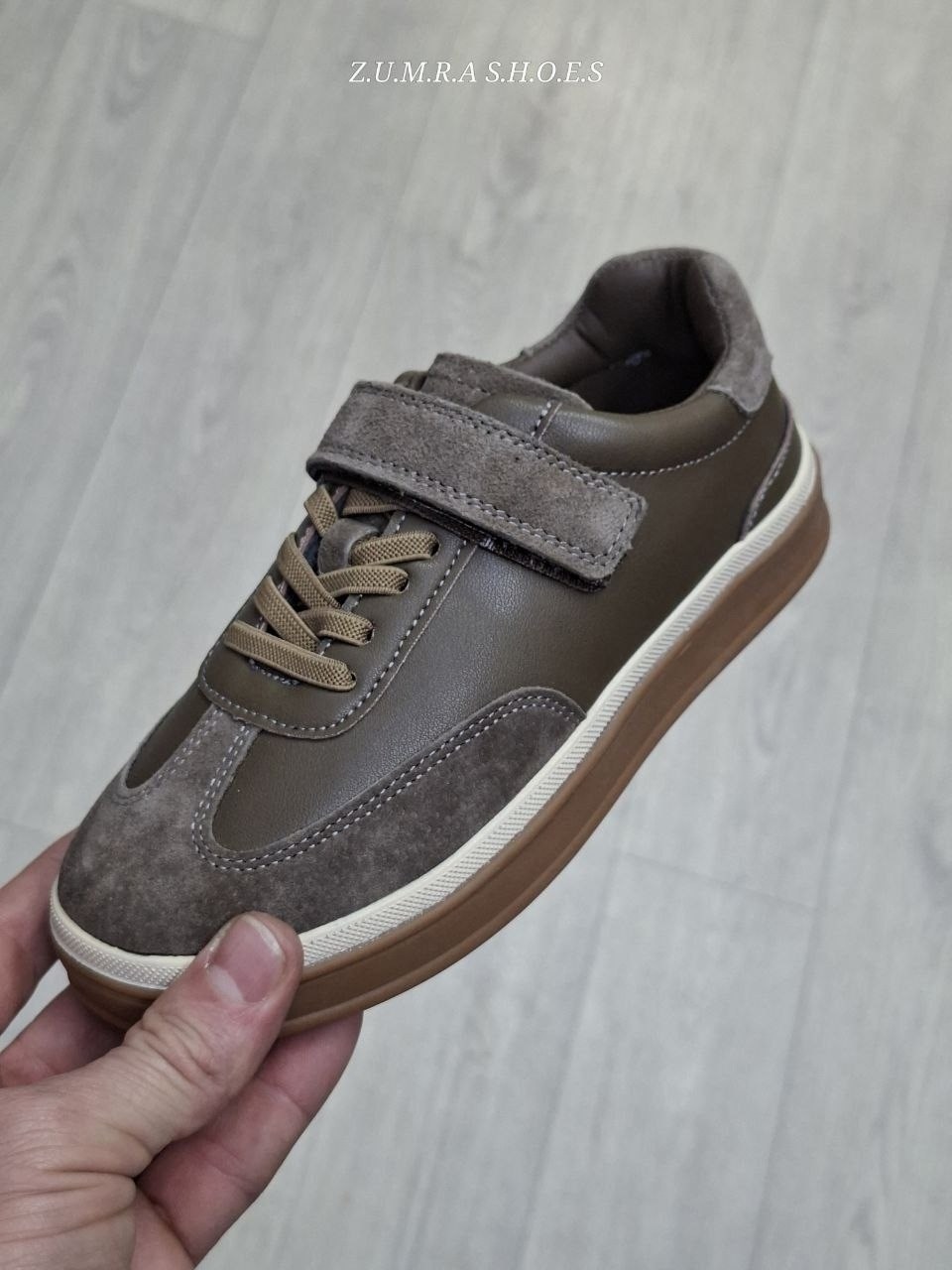 ,полуботинки детские,кеды детская,кроссовка детская,детские кроссовки