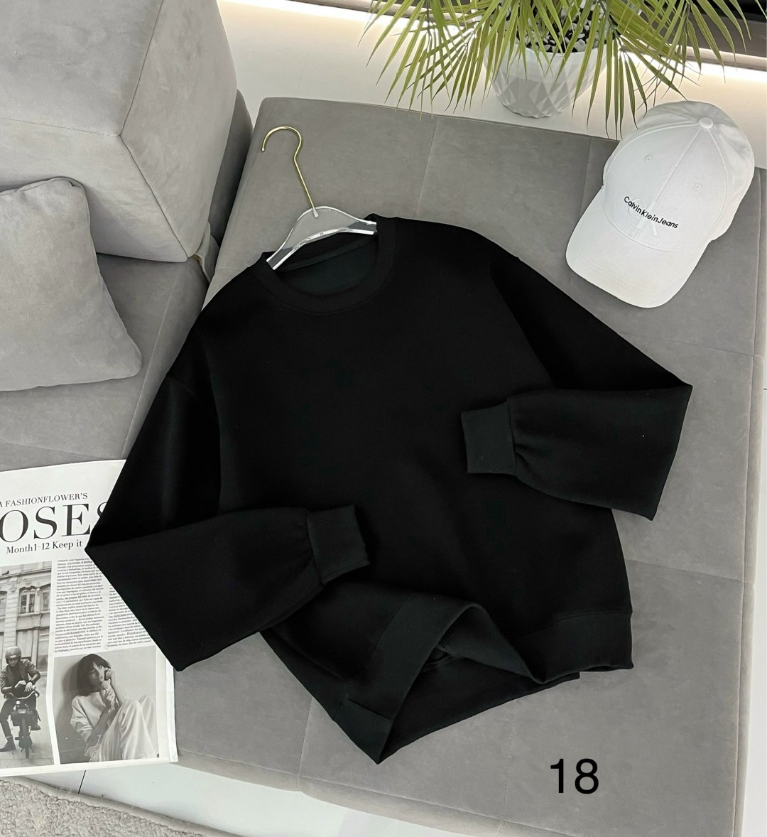 модная толстовка,свитшот толстовка,свитшот женская,свитшот серый,кофта толстовка