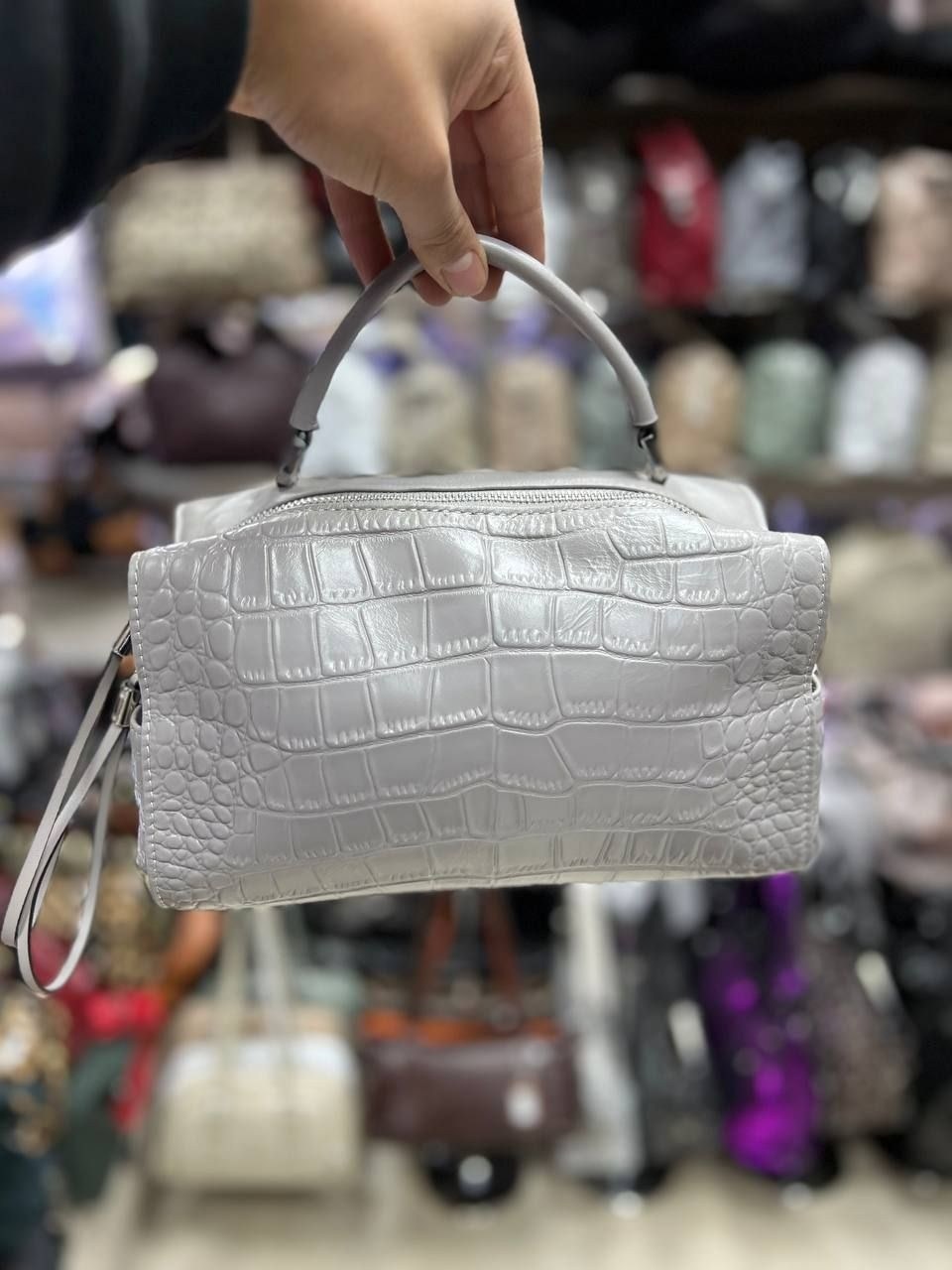 женская сумка,модная сумка,сумка,сумки женская сумка,модная женская сумка