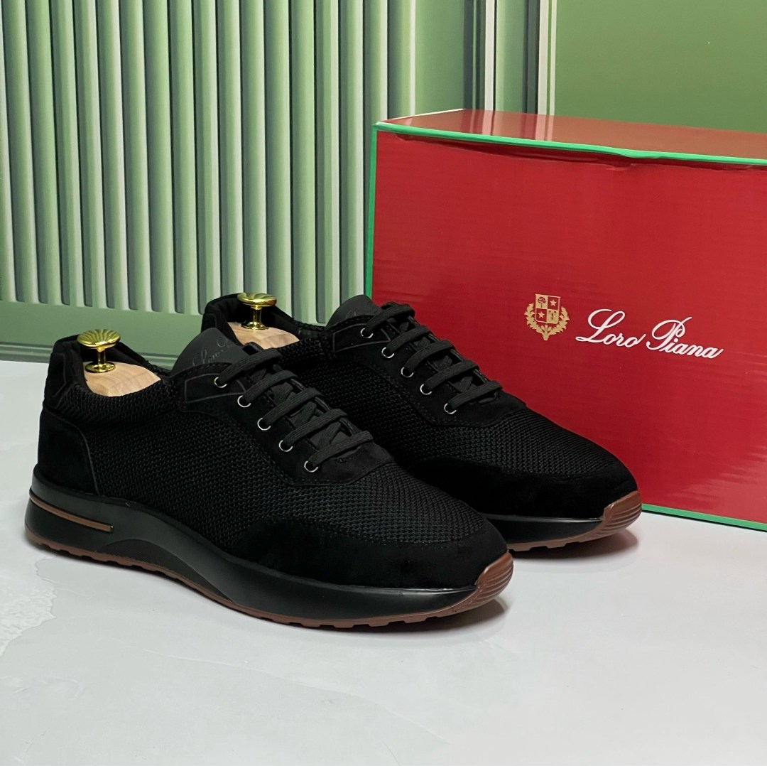 ,кроссовки loro piana,кроссовка мужской,мужские кроссовки,мужская