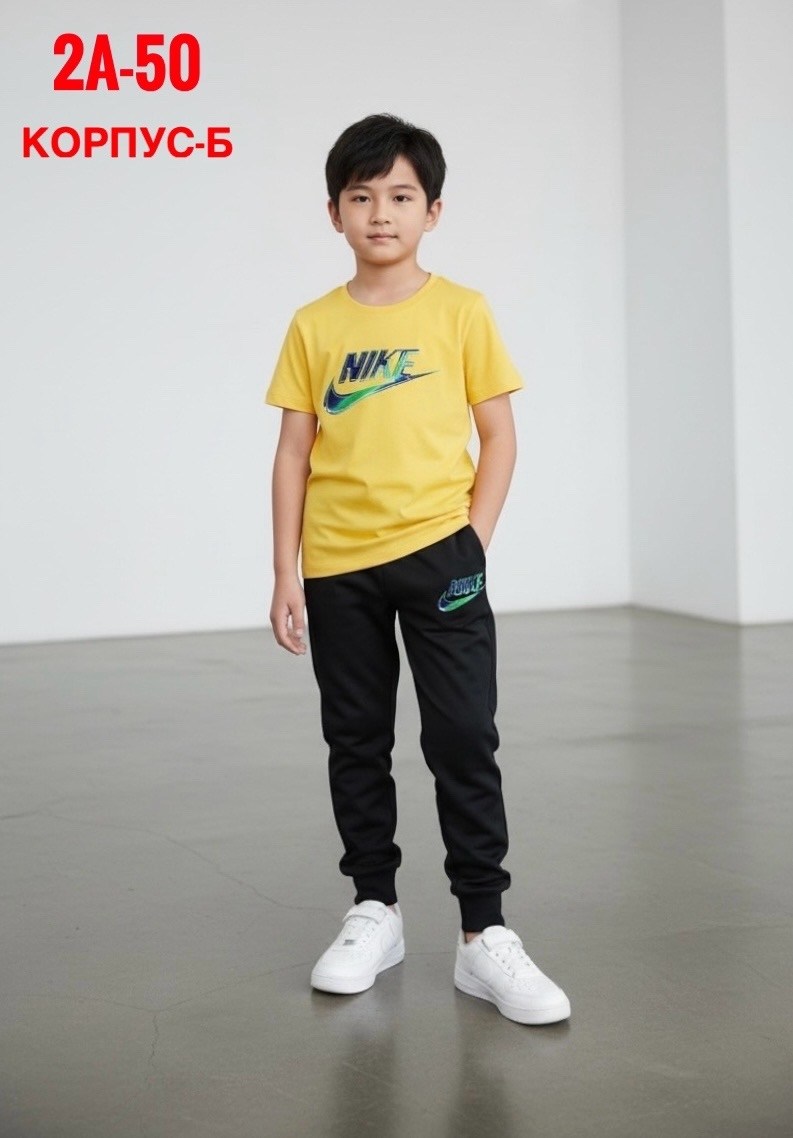 спортивные костюм,спортивные штаны для мальчика,брюки для мальчика,футболки для мальчика,брюки спортивные для мальчика с начёсом