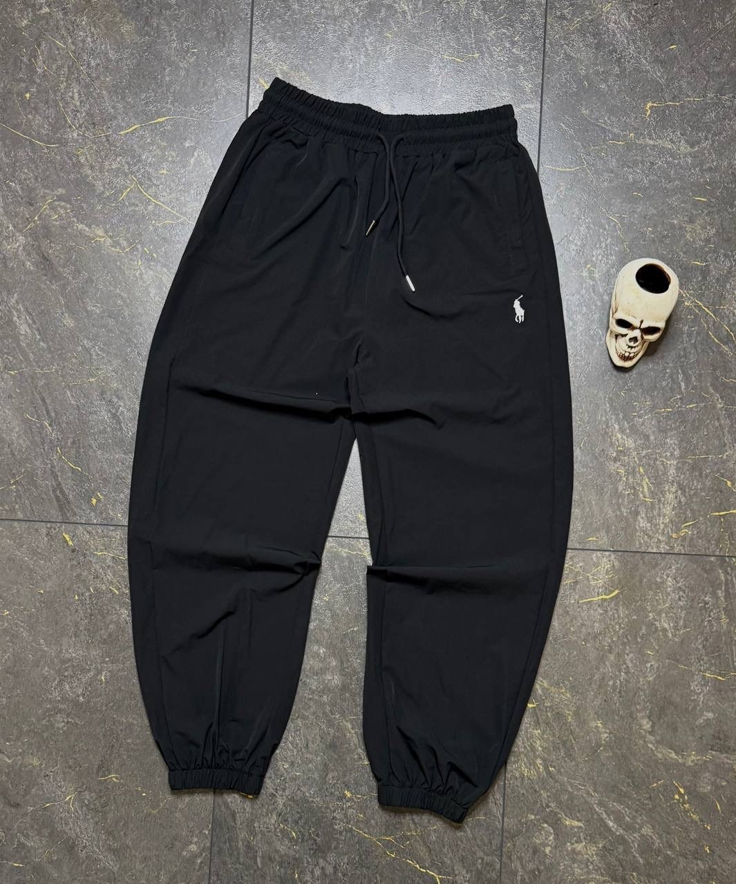 спортивные штаны,спортивные брюки,брюки спортивные мужские,спортивные мужские штаны