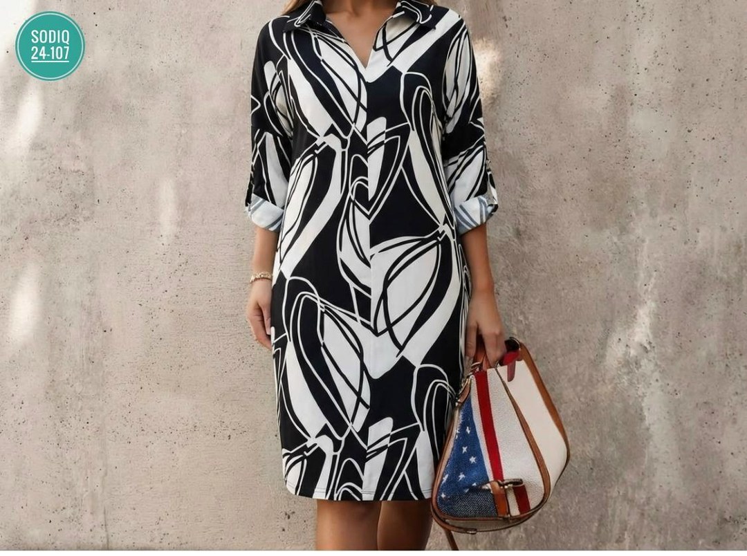 платье женской,стильное платье,платья,свободное платье,летние платье