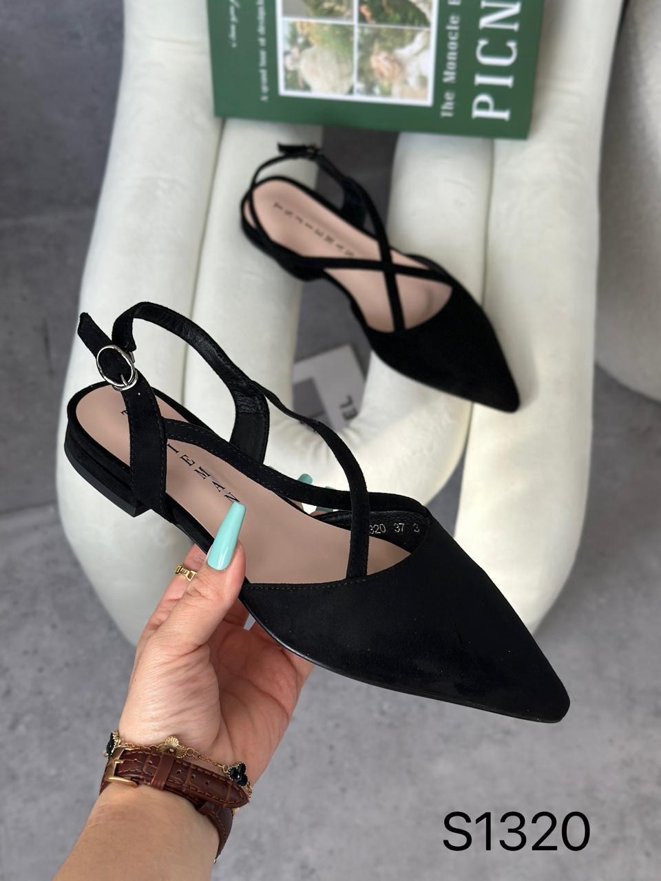 босоножки женские,белые босоножки,туфли женские,стильные туфли,женская