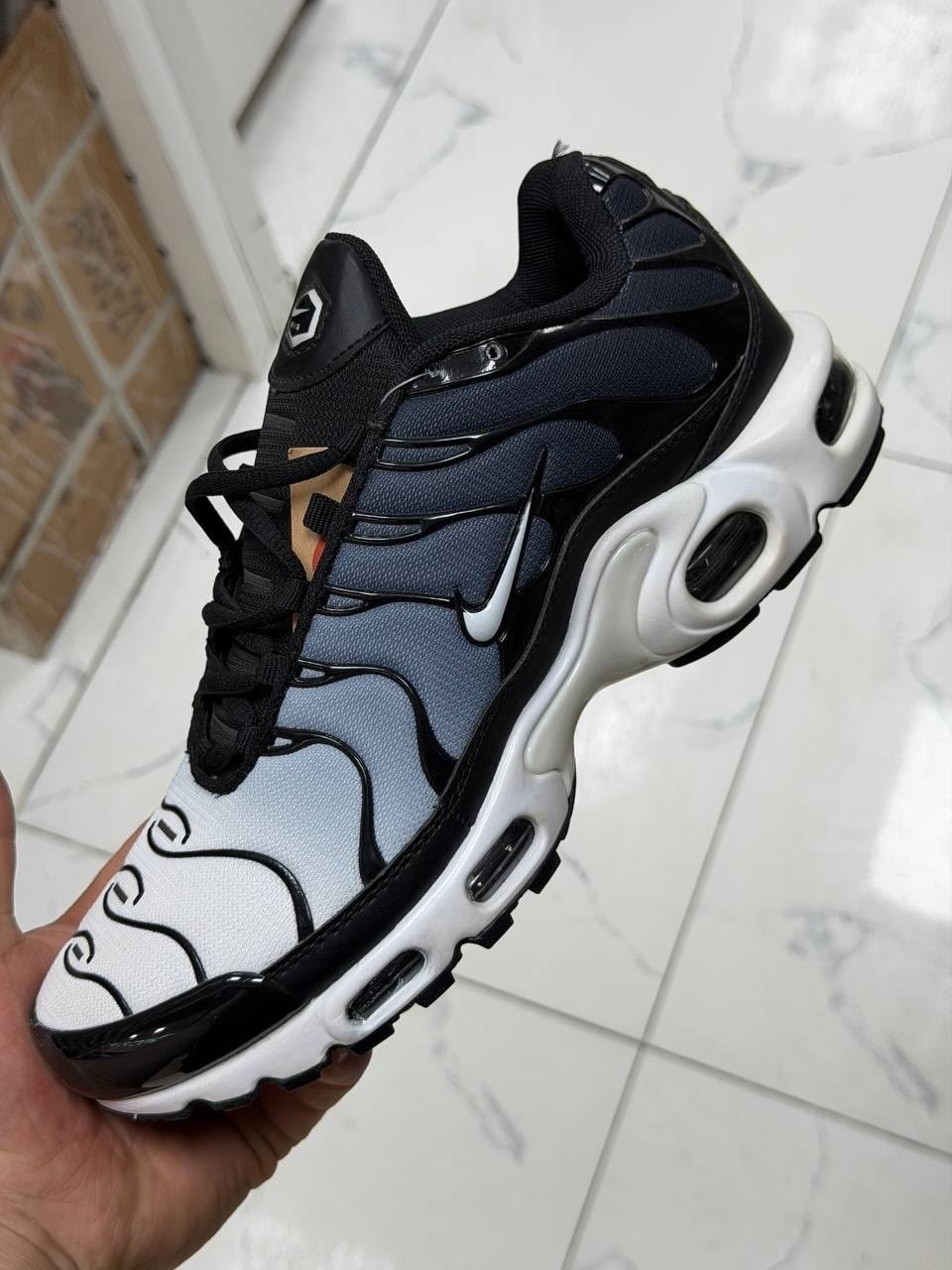 nike air max tailwind 5 skepta,nike x skepta air max tailwind 5 кровавых хром черный красный,nike x skepta air max tailwind 5 bloody chrome black red,nike x skepta air max tailwind 5,nike air max tail
