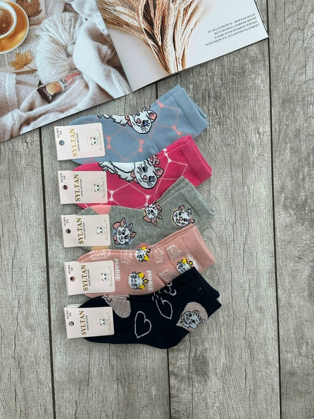 носки женские 10 пар,носки женские,носки для девочек,носки детские для девочек,носки для детей