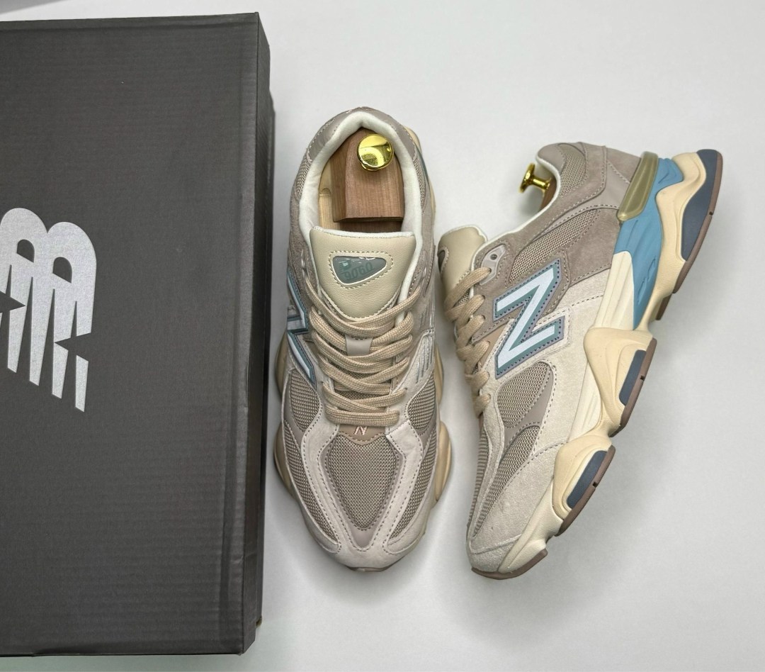 кроссовки new balance 9060,кроссовки new balance,new balance 9060,кроссовки,кроссовки нью беланс 9060