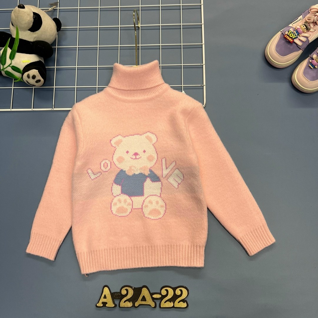 свитер для девочек,детская кофта,водолазка детская,детский свитер,кофта свитер