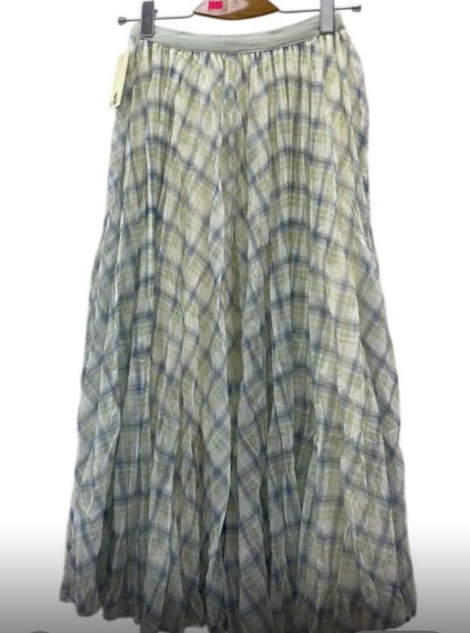 женская кофта,джемпер "летучая мышь",джемпер,кофта элегантная,джемпер летучая мышь свободный