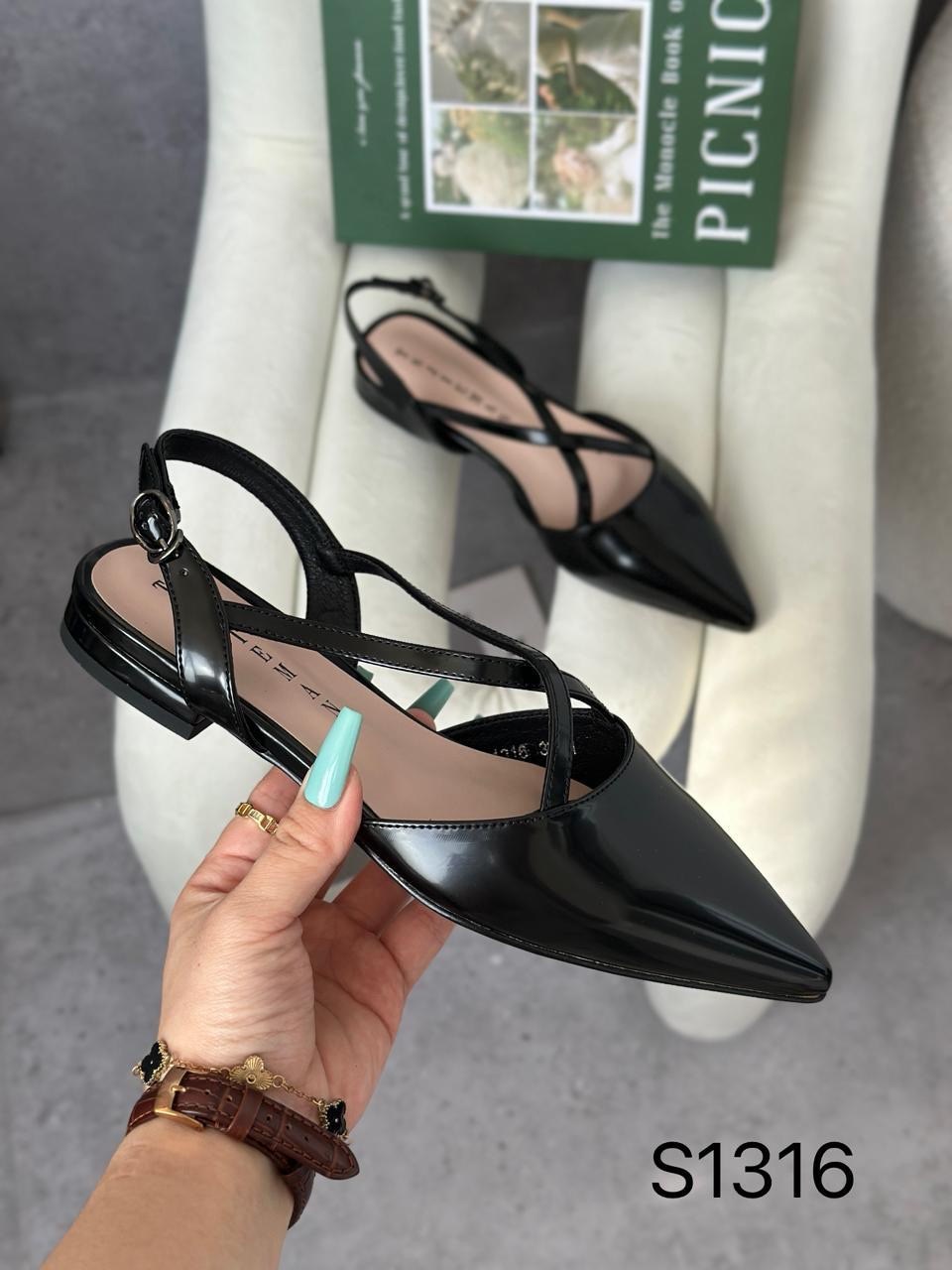 босоножки женские,белые босоножки,туфли женские,стильные туфли,женская