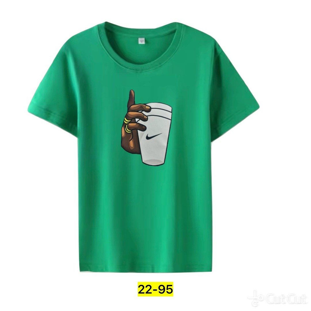 футболке,футболки женская,футболка с принтом,футболка с руками,футболки и майки