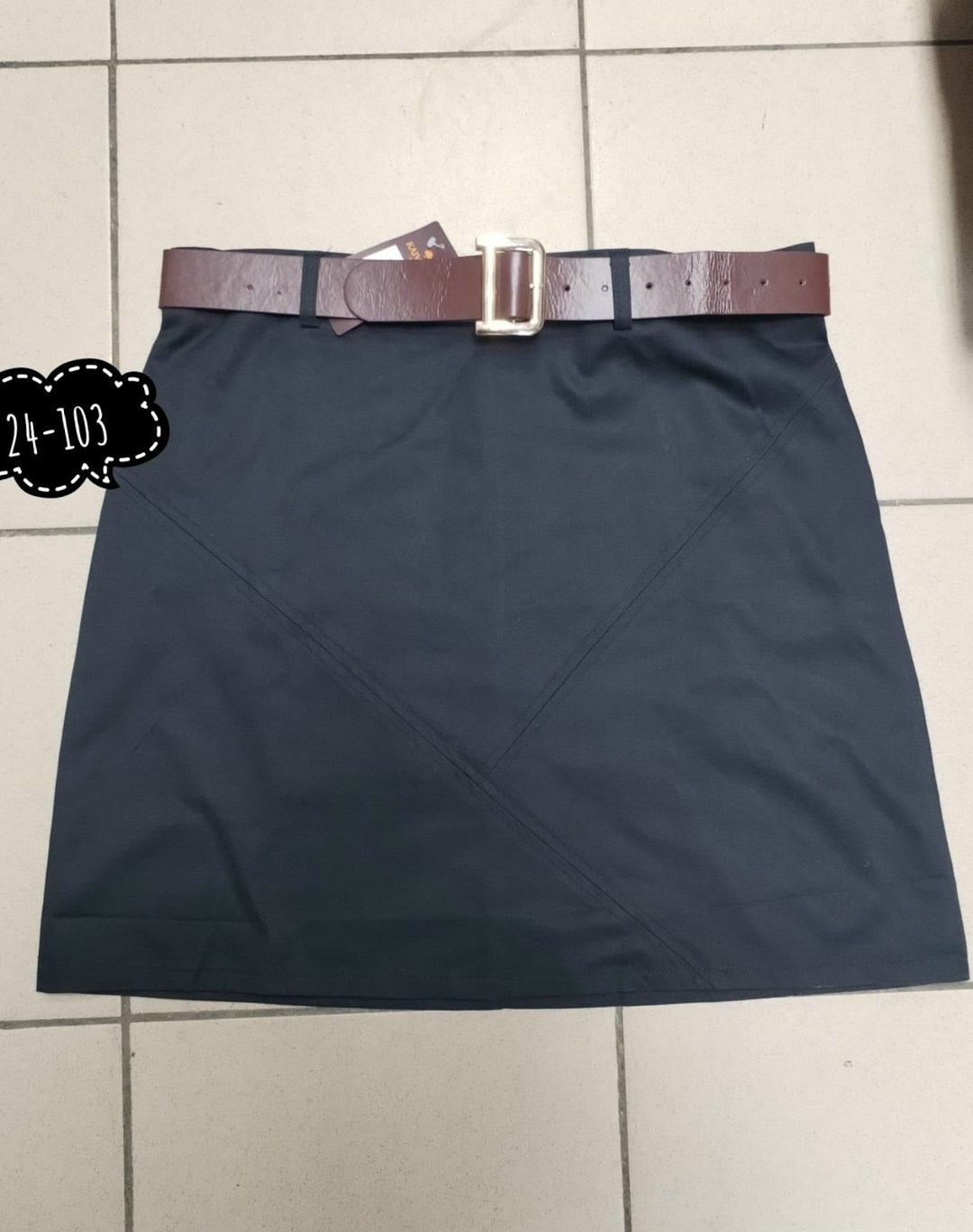 юбка,юбка карго,мини юбка карго,юбки женские,мини юбка