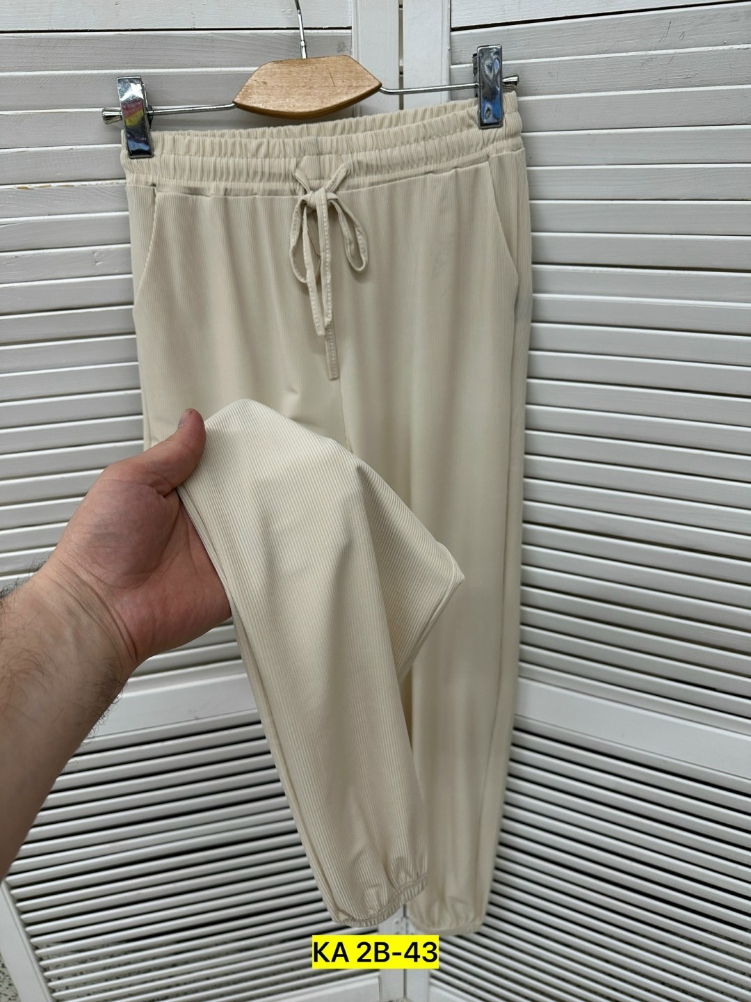 женские брюки,брюки женские брюки,штаны женские,брюки синие,женские брюки спортивные